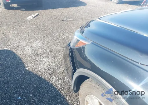 2019 Subaru Outback 2.5I Premium from USA, damaged, VIN 4S4BSAHC4K3258834